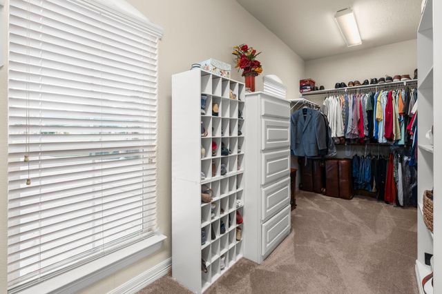 28503 Riverside Crest Lane, Huffman, TX 77336