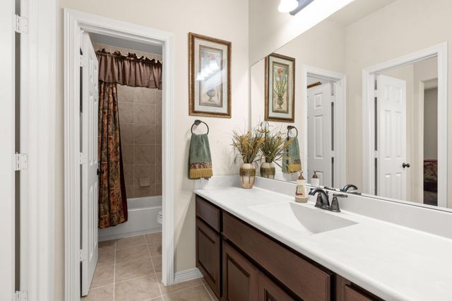 28503 Riverside Crest Lane, Huffman, TX 77336