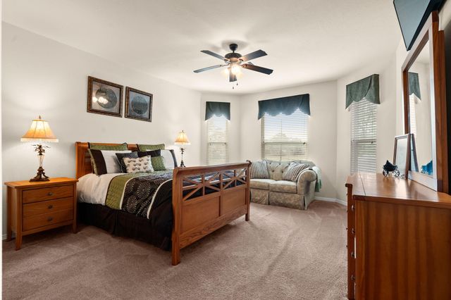 28503 Riverside Crest Lane, Huffman, TX 77336