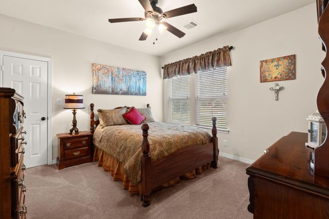 28503 Riverside Crest Lane, Huffman, TX 77336