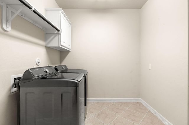 28503 Riverside Crest Lane, Huffman, TX 77336