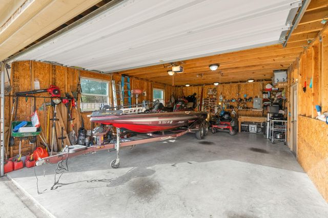 28503 Riverside Crest Lane, Huffman, TX 77336