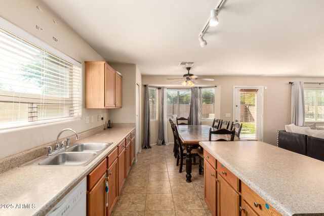 28370 N GOLD Lane, San Tan Valley, AZ 85143