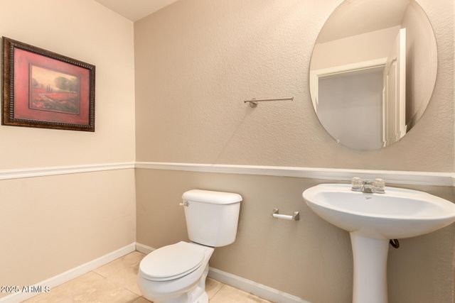 28370 N GOLD Lane, San Tan Valley, AZ 85143