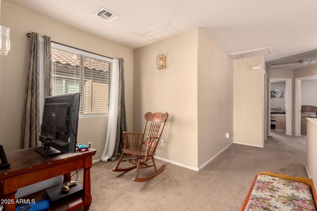 28370 N GOLD Lane, San Tan Valley, AZ 85143