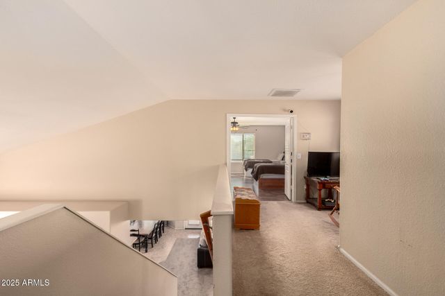 28370 N GOLD Lane, San Tan Valley, AZ 85143