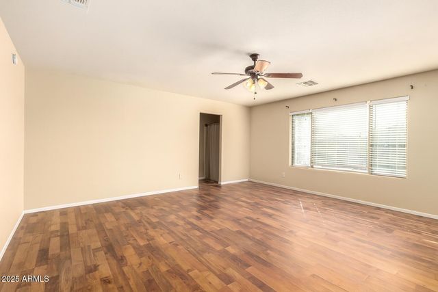 28370 N GOLD Lane, San Tan Valley, AZ 85143