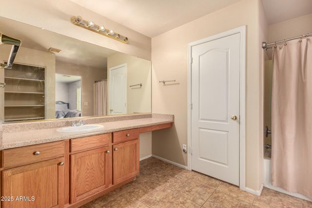 28370 N GOLD Lane, San Tan Valley, AZ 85143