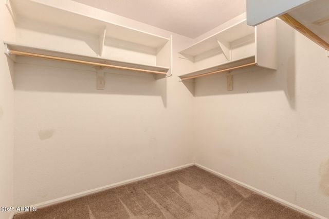 28370 N GOLD Lane, San Tan Valley, AZ 85143