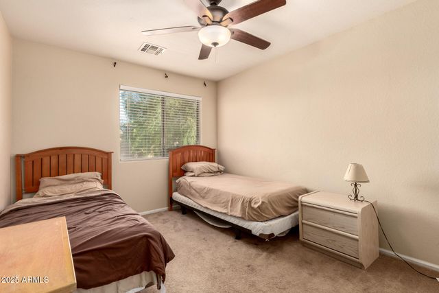 28370 N GOLD Lane, San Tan Valley, AZ 85143