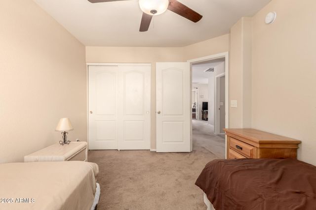 28370 N GOLD Lane, San Tan Valley, AZ 85143