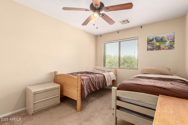 28370 N GOLD Lane, San Tan Valley, AZ 85143