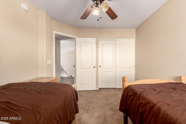 28370 N GOLD Lane, San Tan Valley, AZ 85143