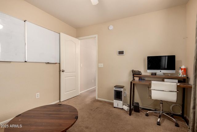 28370 N GOLD Lane, San Tan Valley, AZ 85143