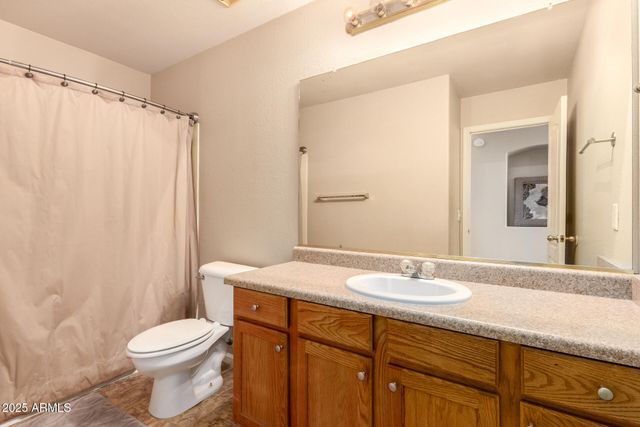 28370 N GOLD Lane, San Tan Valley, AZ 85143