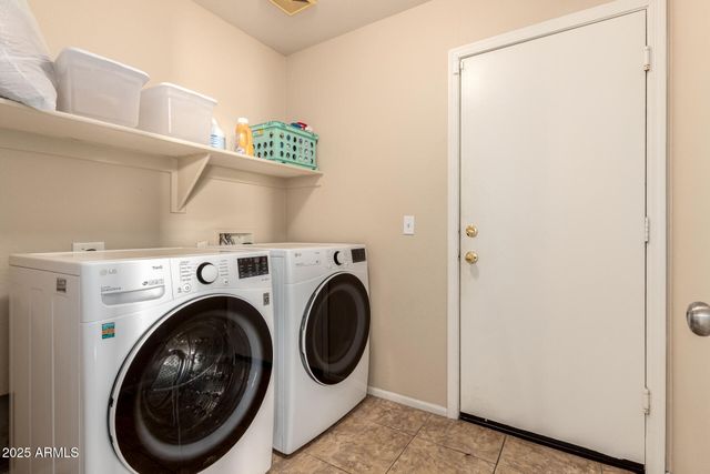 28370 N GOLD Lane, San Tan Valley, AZ 85143