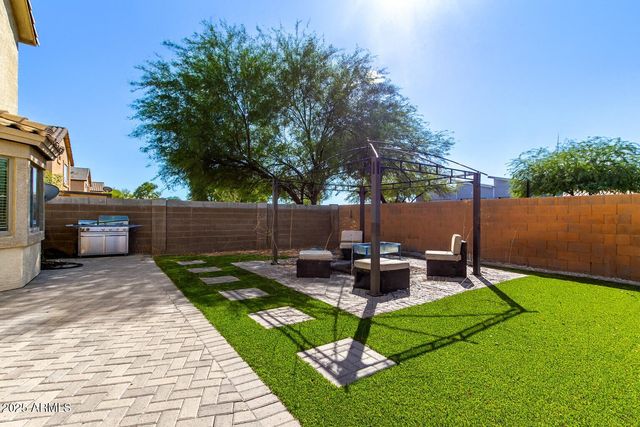 28370 N GOLD Lane, San Tan Valley, AZ 85143