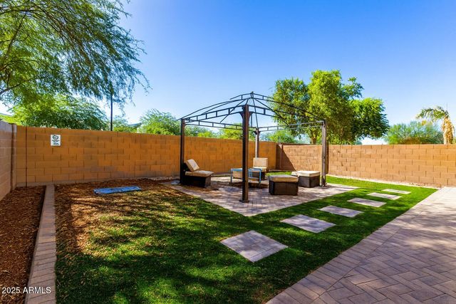 28370 N GOLD Lane, San Tan Valley, AZ 85143