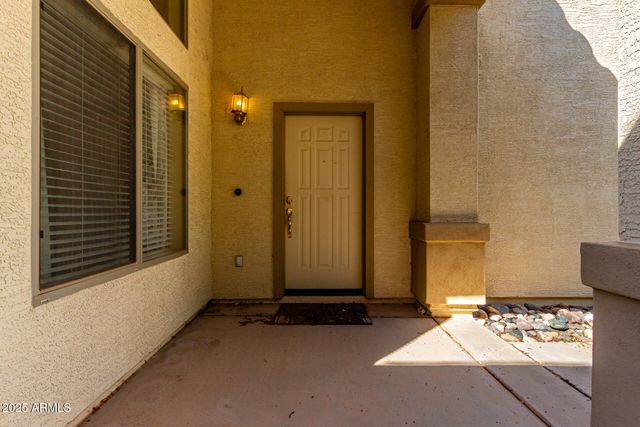 28370 N GOLD Lane, San Tan Valley, AZ 85143