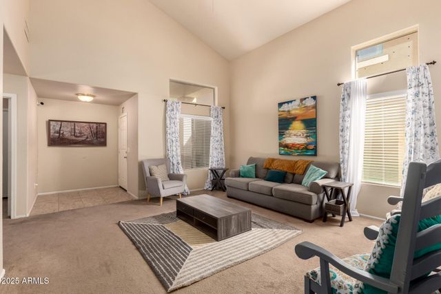 28370 N GOLD Lane, San Tan Valley, AZ 85143