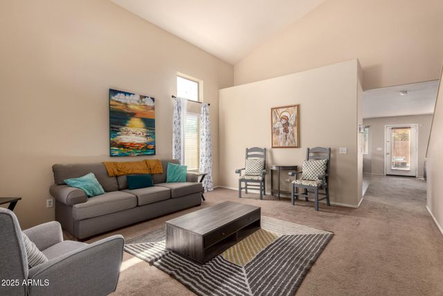 28370 N GOLD Lane, San Tan Valley, AZ 85143