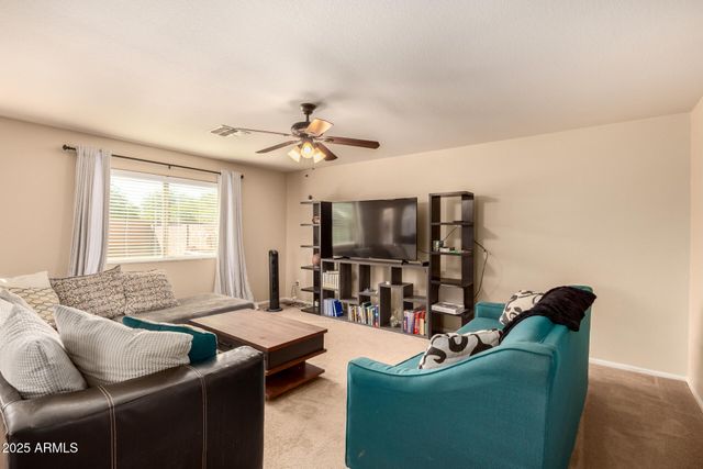 28370 N GOLD Lane, San Tan Valley, AZ 85143