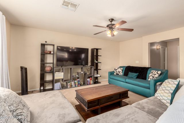 28370 N GOLD Lane, San Tan Valley, AZ 85143