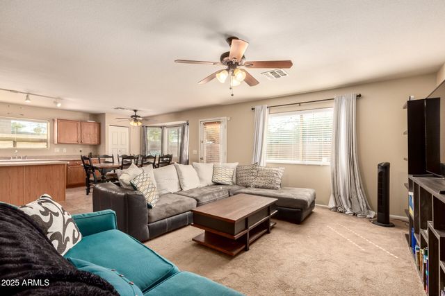 28370 N GOLD Lane, San Tan Valley, AZ 85143