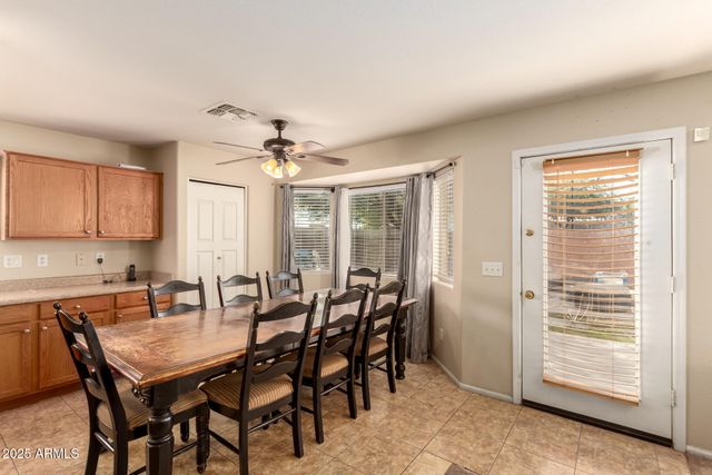 28370 N GOLD Lane, San Tan Valley, AZ 85143