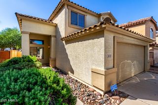 28370 N GOLD Lane, San Tan Valley, AZ 85143