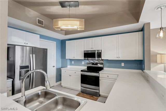 2797 1st ST 1004, Fort Myers, FL 33916