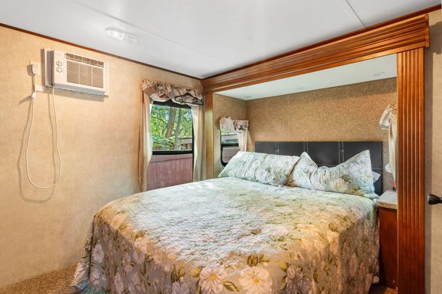 130 Beaver Pass, Hollister, MO 65672