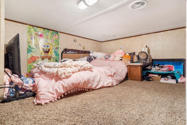 130 Beaver Pass, Hollister, MO 65672