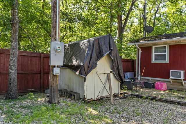 130 Beaver Pass, Hollister, MO 65672