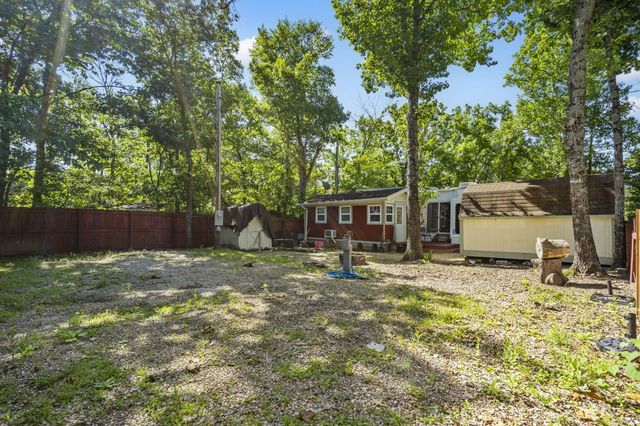 130 Beaver Pass, Hollister, MO 65672