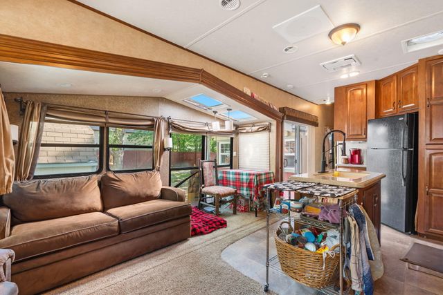 130 Beaver Pass, Hollister, MO 65672