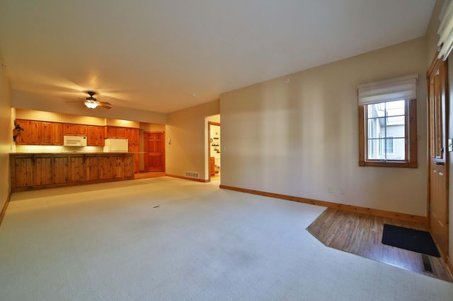 36306 Pine Bay Circle 104, Crosslake, MN 56442