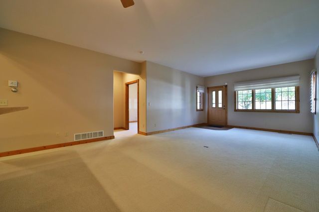 36306 Pine Bay Circle 104, Crosslake, MN 56442