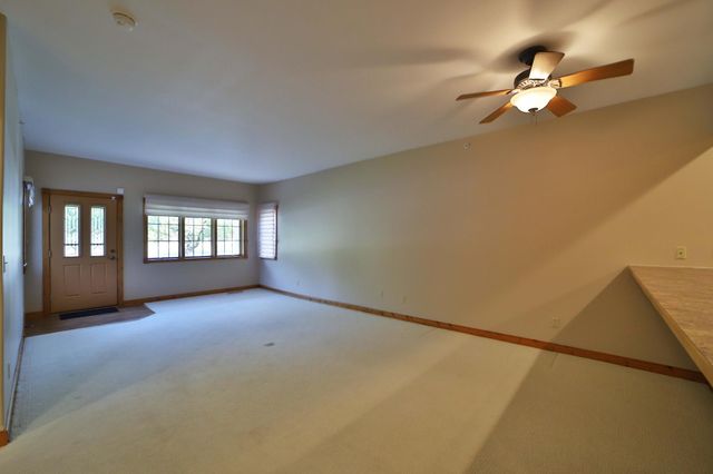 36306 Pine Bay Circle 104, Crosslake, MN 56442