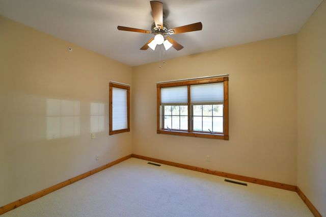 36306 Pine Bay Circle 104, Crosslake, MN 56442