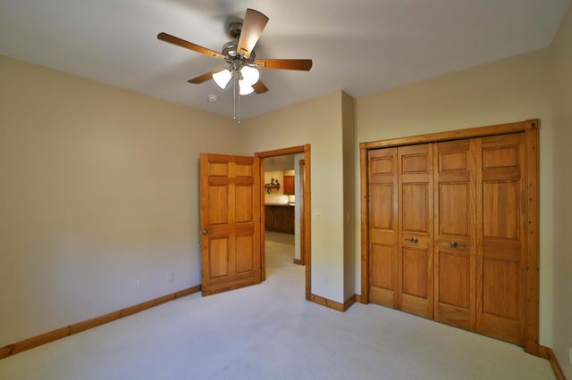 36306 Pine Bay Circle 104, Crosslake, MN 56442