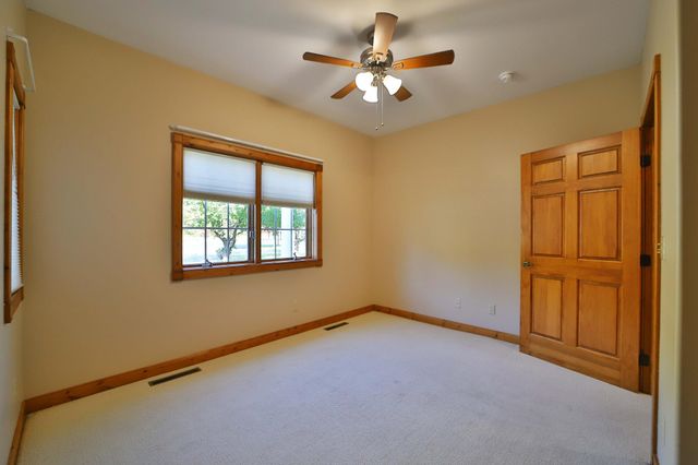 36306 Pine Bay Circle 104, Crosslake, MN 56442