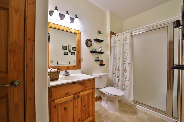 36306 Pine Bay Circle 104, Crosslake, MN 56442