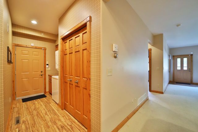 36306 Pine Bay Circle 104, Crosslake, MN 56442