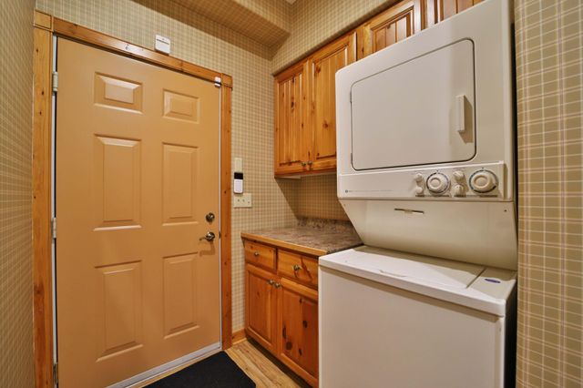 36306 Pine Bay Circle 104, Crosslake, MN 56442