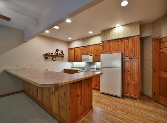 36306 Pine Bay Circle 104, Crosslake, MN 56442