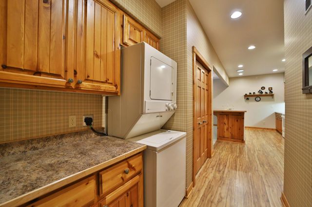 36306 Pine Bay Circle 104, Crosslake, MN 56442