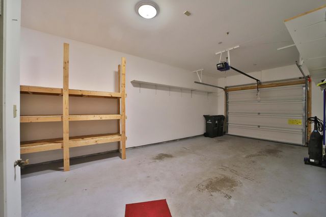 36306 Pine Bay Circle 104, Crosslake, MN 56442