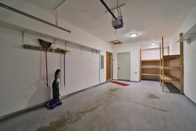 36306 Pine Bay Circle 104, Crosslake, MN 56442