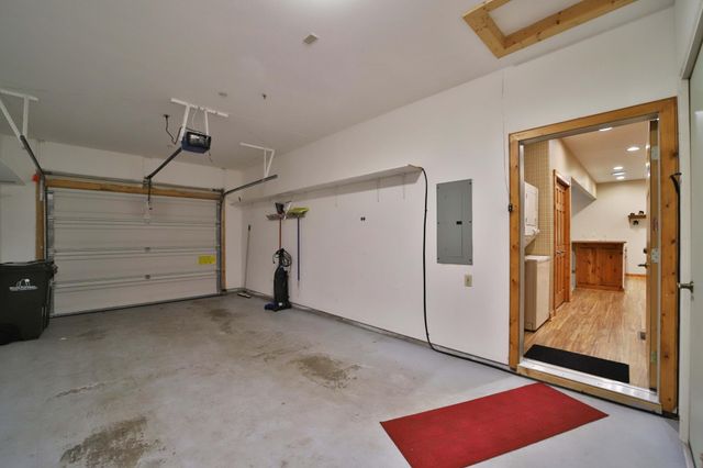 36306 Pine Bay Circle 104, Crosslake, MN 56442